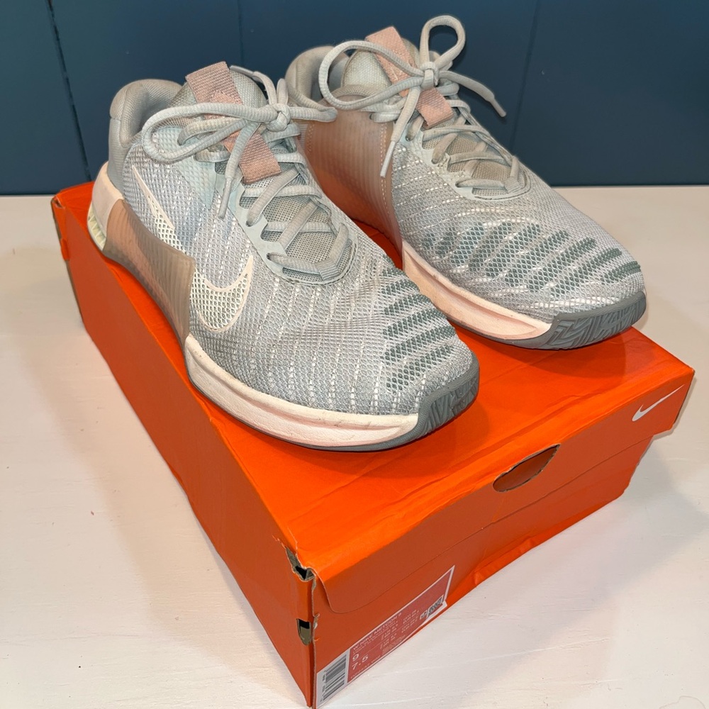 Nike Metcon 9